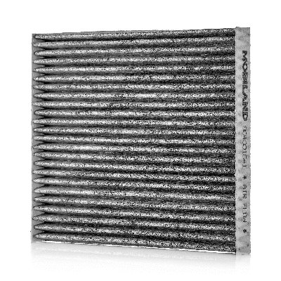Filter, cabin air (804001641)