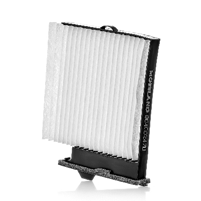 Filter, cabin air (804002470)