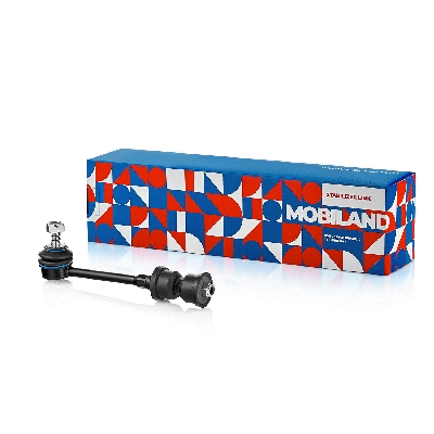 Link/Coupling Rod, stabiliser bar (127202760)