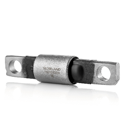 Mounting, control/trailing arm (142102530)