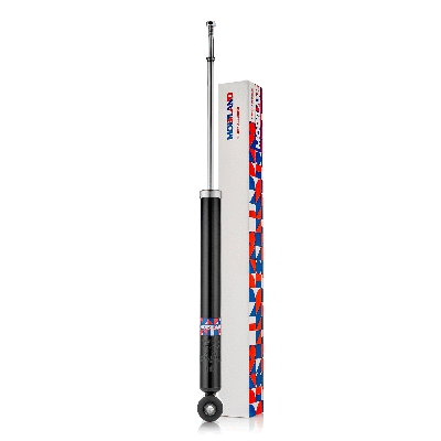 Shock Absorber (134202590)