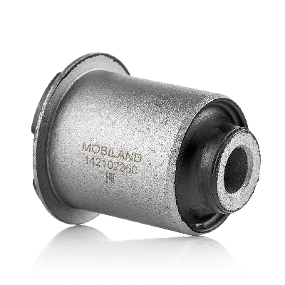 Mounting, control/trailing arm (142102360)