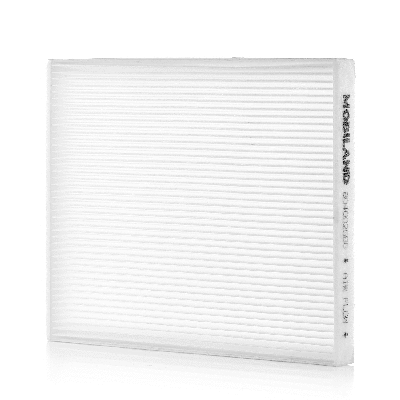 Filter, cabin air (804002560)