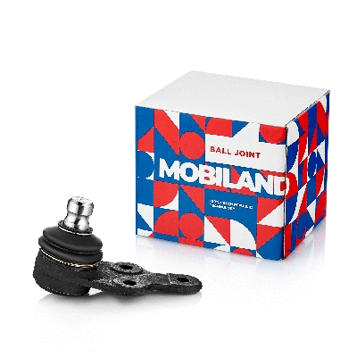 Ball Joint (130100080)