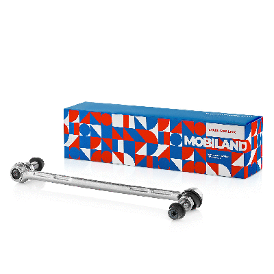 Link/Coupling Rod, stabiliser bar (127110210)