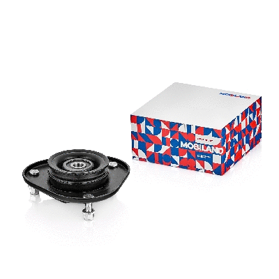 Suspension Strut Support Mount (137100161)