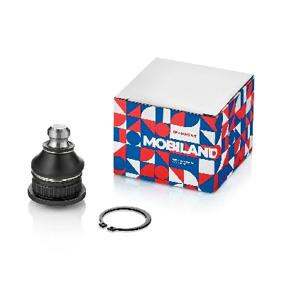 Ball Joint (130101480)