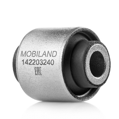 Mounting, control/trailing arm (142203240)