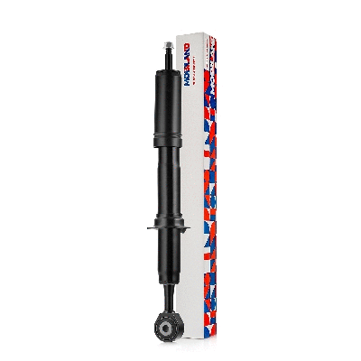 Shock Absorber (134106360)