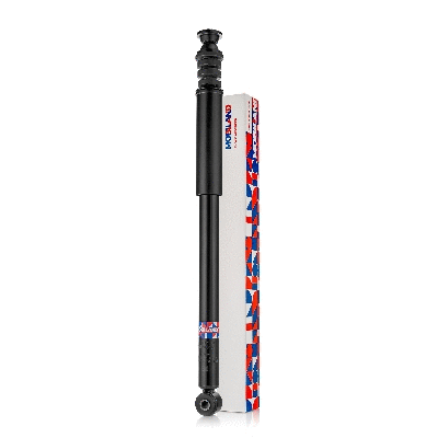 Shock Absorber (134203630)
