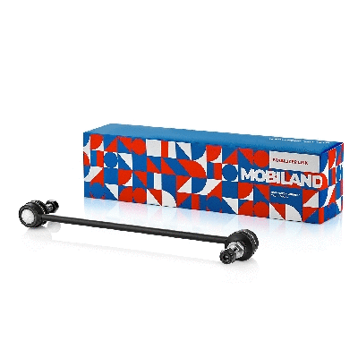 Link/Coupling Rod, stabiliser bar (127102970)