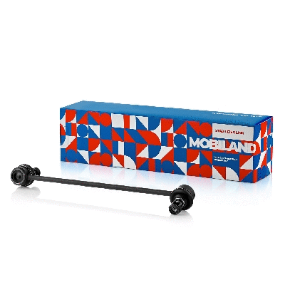 Link/Coupling Rod, stabiliser bar (127121880)