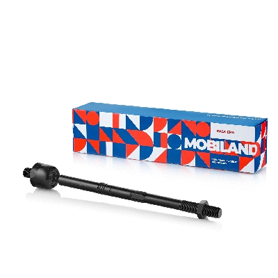 Inner Tie Rod (322000030)