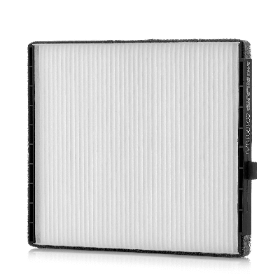 Filter, cabin air (804001970)