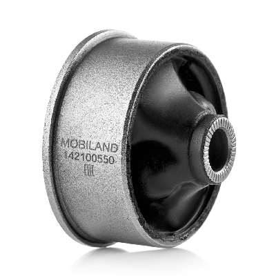 Mounting, control/trailing arm (142100550)