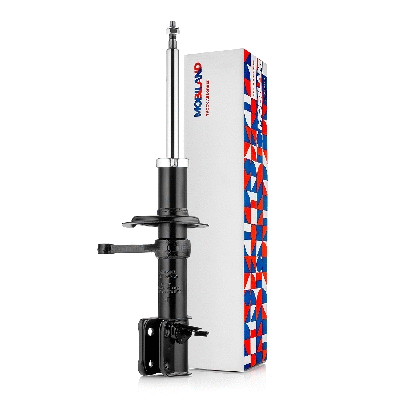 Shock Absorber (134126750)