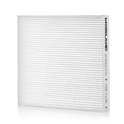 Filter, cabin air (804002390)