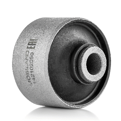 Mounting, control/trailing arm (142102050)