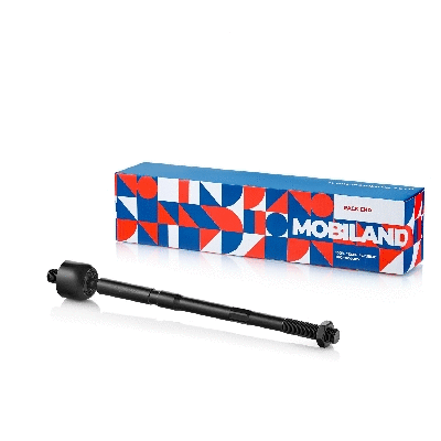 Inner Tie Rod (322000240)