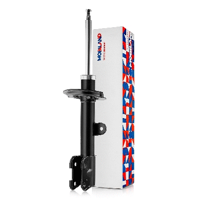 Shock Absorber (134115910)