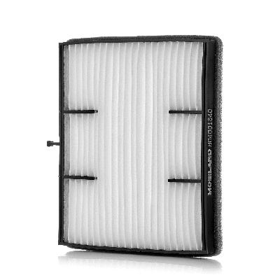 Filter, cabin air (804001840)