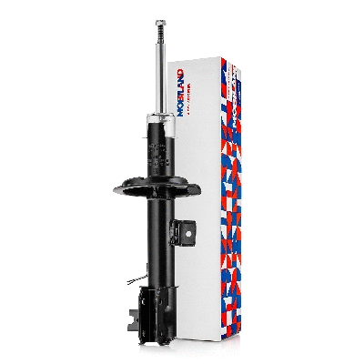 Shock Absorber (134115150)