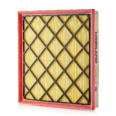 Air Filter (801001570)