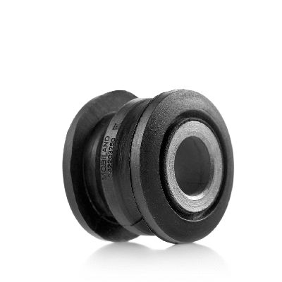 Mounting, control/trailing arm (142203260)