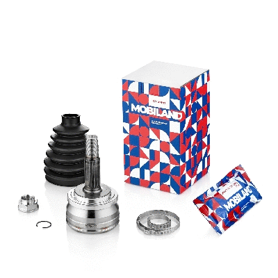 Joint Kit, drive shaft (603100271)