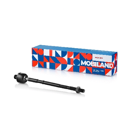 Inner Tie Rod (322000190)