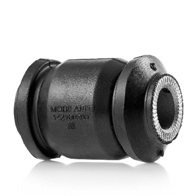 Mounting, control/trailing arm (142100590)