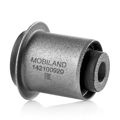 Mounting, control/trailing arm (142100920)
