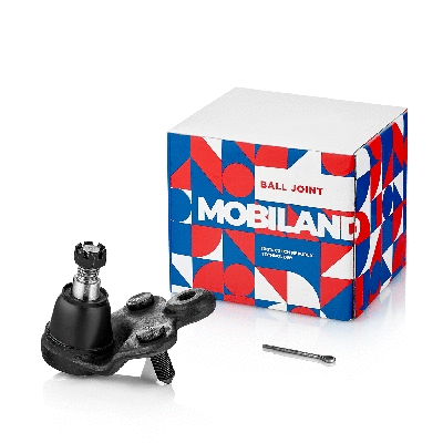 Ball Joint (130110030)