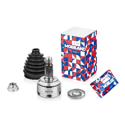 Joint Kit, drive shaft (603100731)