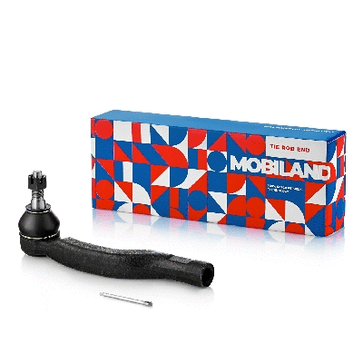 Tie Rod End (325022840)