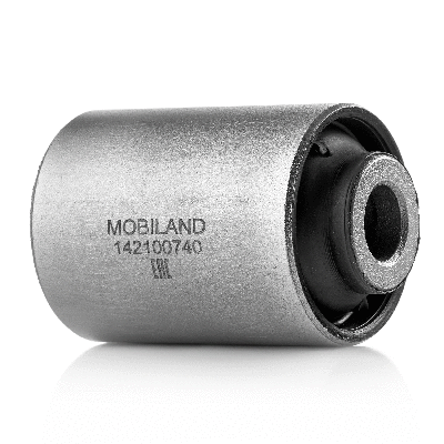 Mounting, control/trailing arm (142100740)