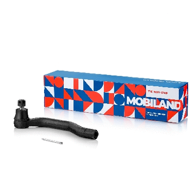 Tie Rod End (325013370)