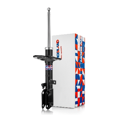 Shock Absorber (134214070)