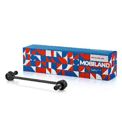 Link/Coupling Rod, stabiliser bar (127103710)