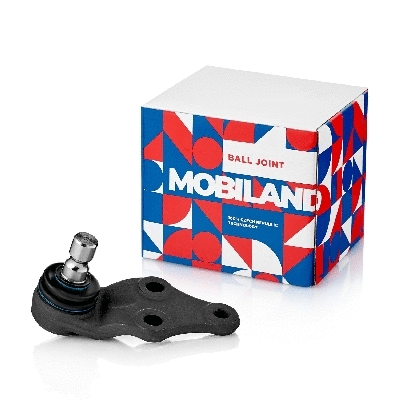 Ball Joint (130101460)
