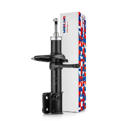 Shock Absorber (135116810)