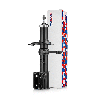 Shock Absorber (135116760)