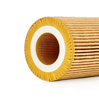 Oil Filter (802002930)