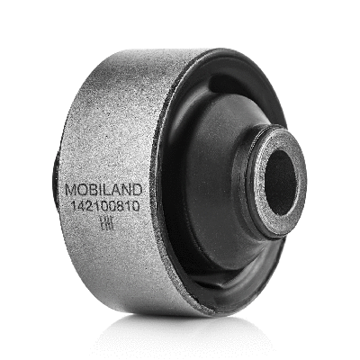 Mounting, control/trailing arm (142100810)