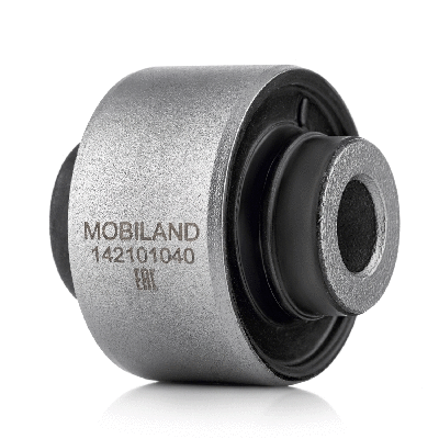 Mounting, control/trailing arm (142101040)