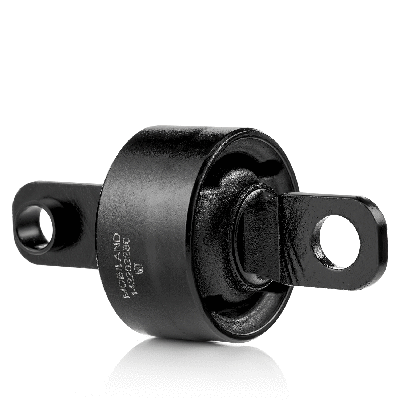 Mounting, control/trailing arm (142202280)