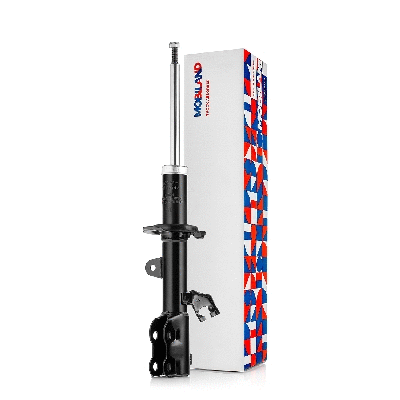 Shock Absorber (134125140)