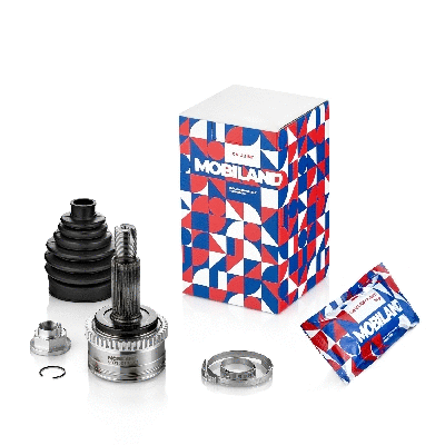 Joint Kit, drive shaft (603100131)