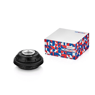 Suspension Strut Support Mount (137100221)