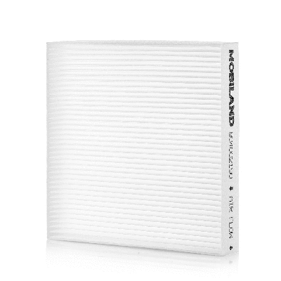 Filter, cabin air (804002190)